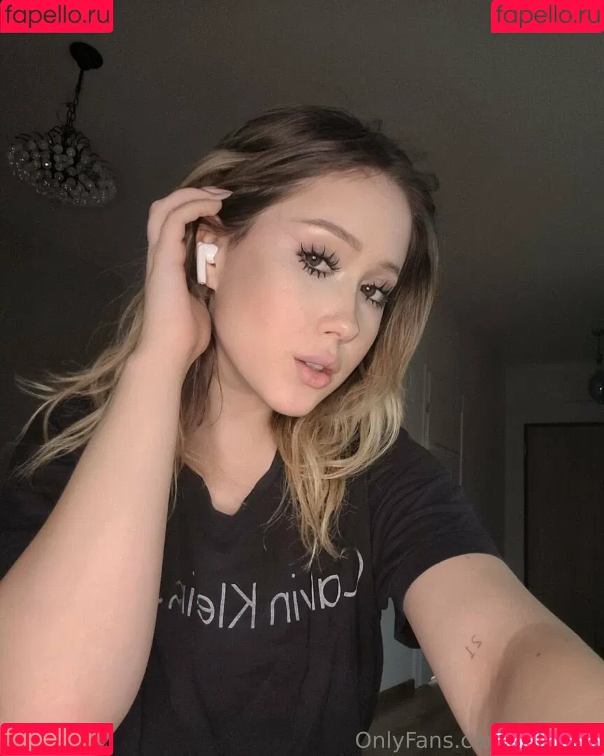 mila.milky.tea / milamilky Onlyfans Photo Gallery 