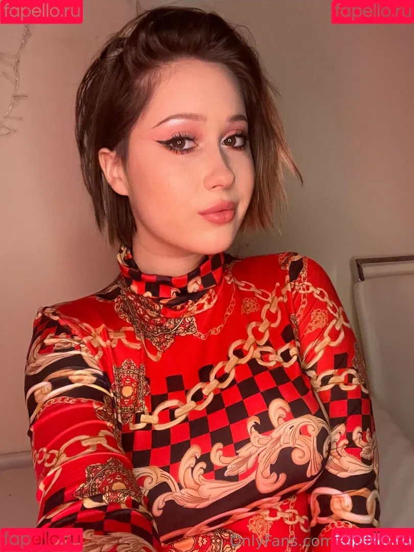 mila.milky.tea / milamilky Onlyfans Photo Gallery 