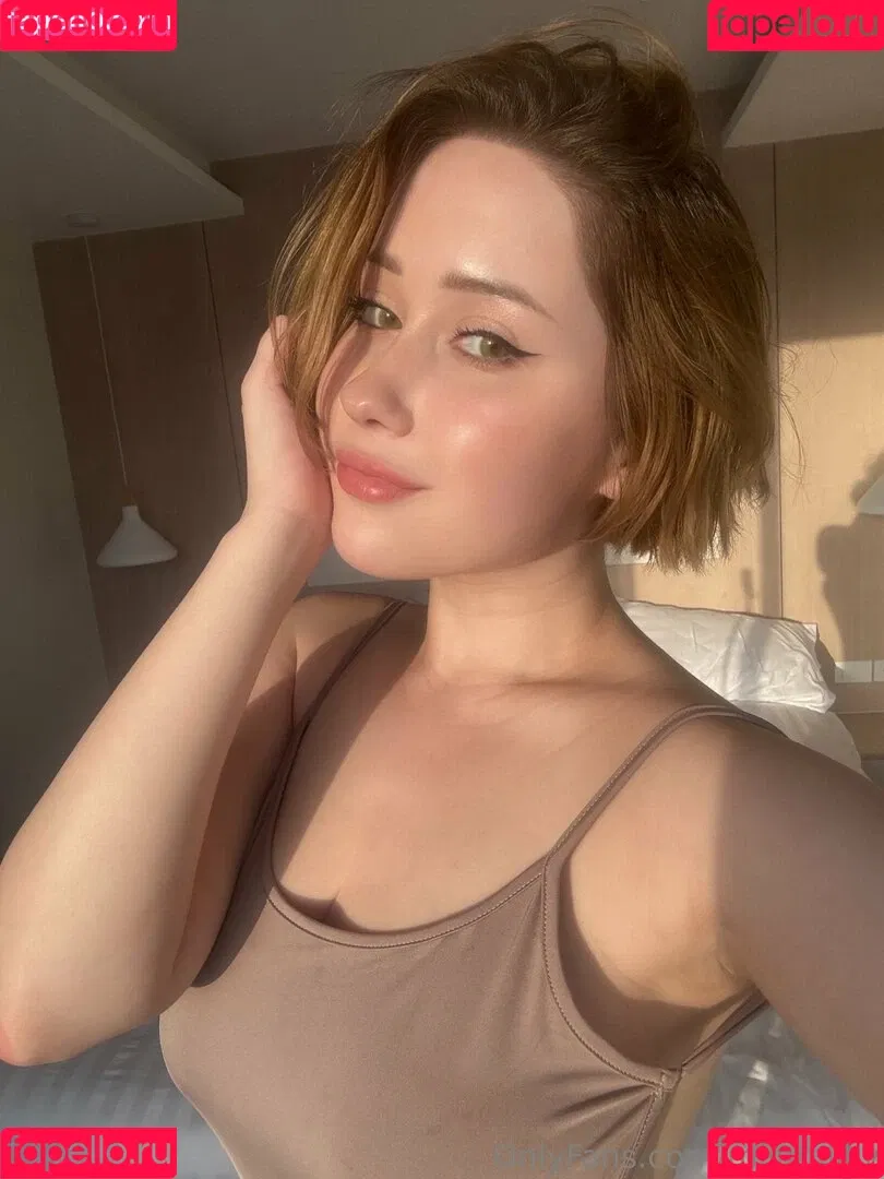 mila.milky.tea / milamilky Onlyfans Photo Gallery 