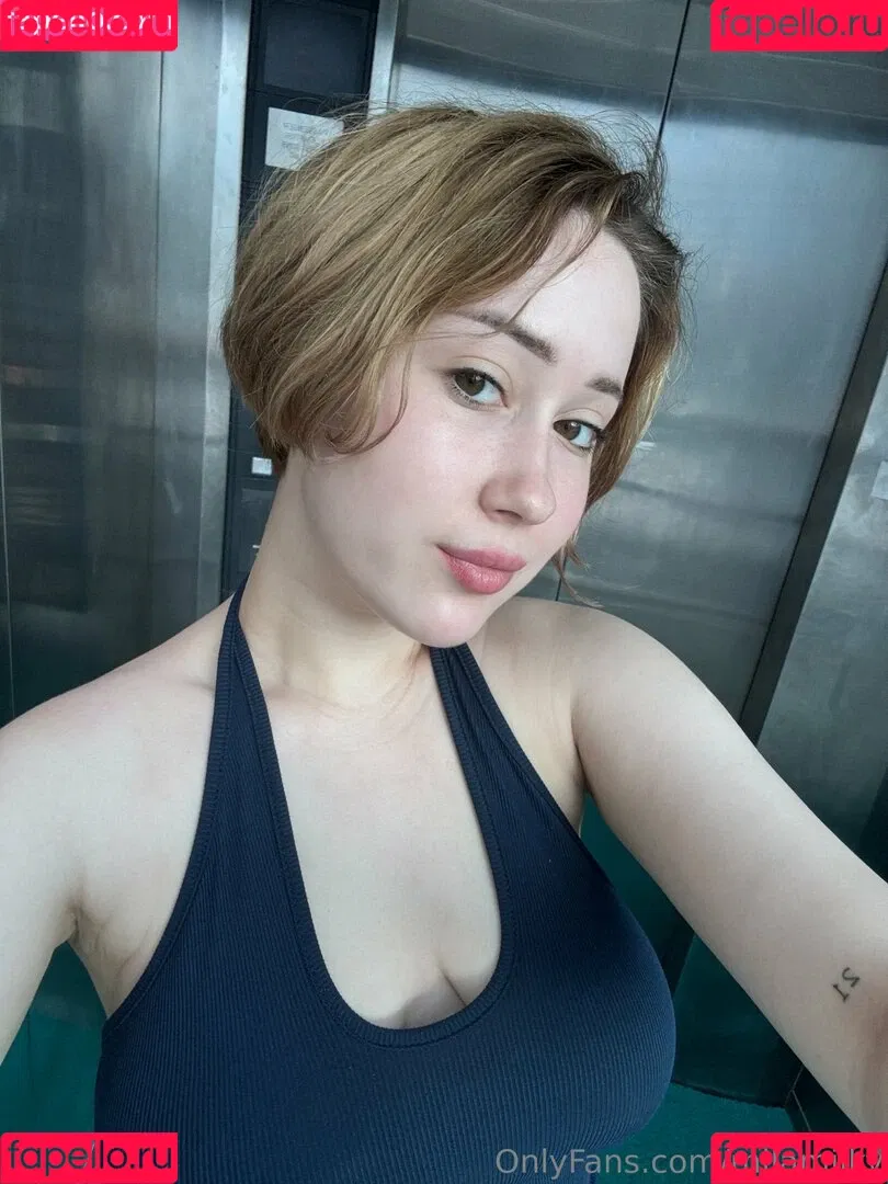mila.milky.tea / milamilky Onlyfans Photo Gallery 