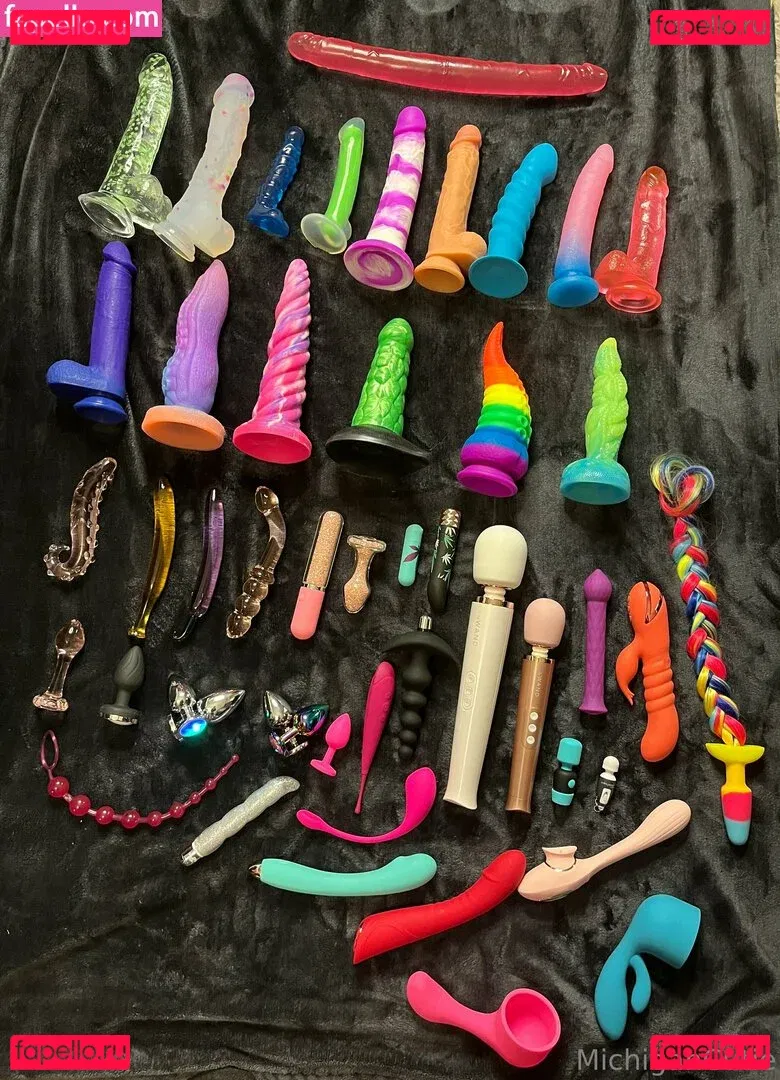 michigancutiefree Onlyfans Photo Gallery 