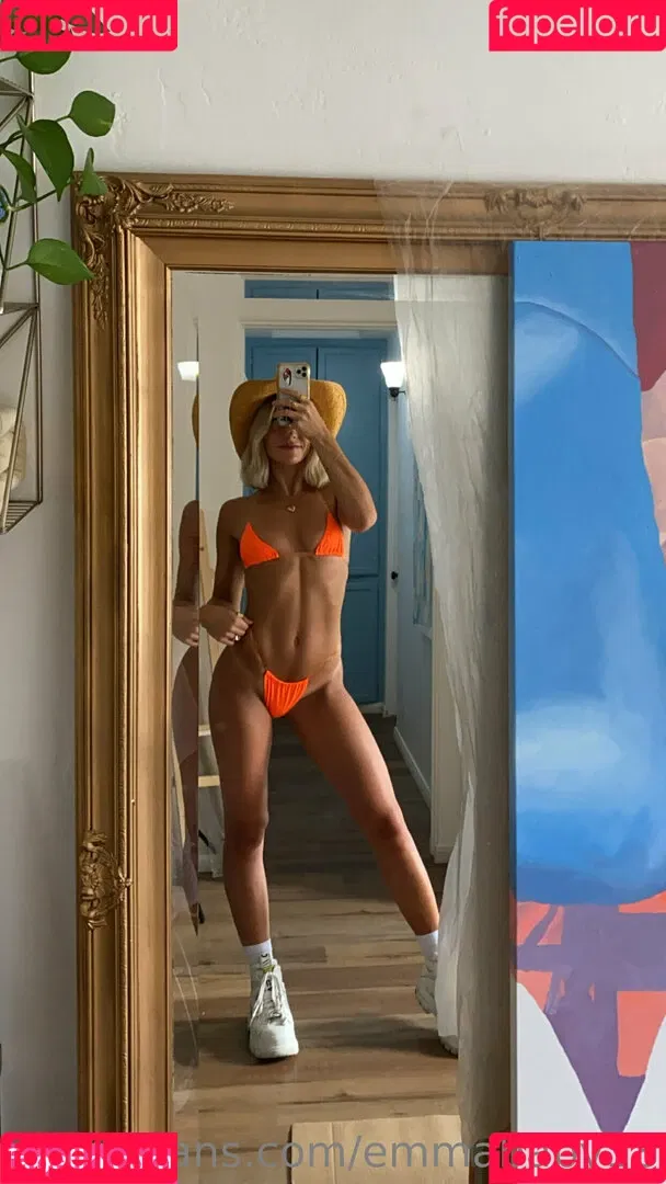syd_thekid55 / sydneythomas18 Onlyfans Photo Gallery 