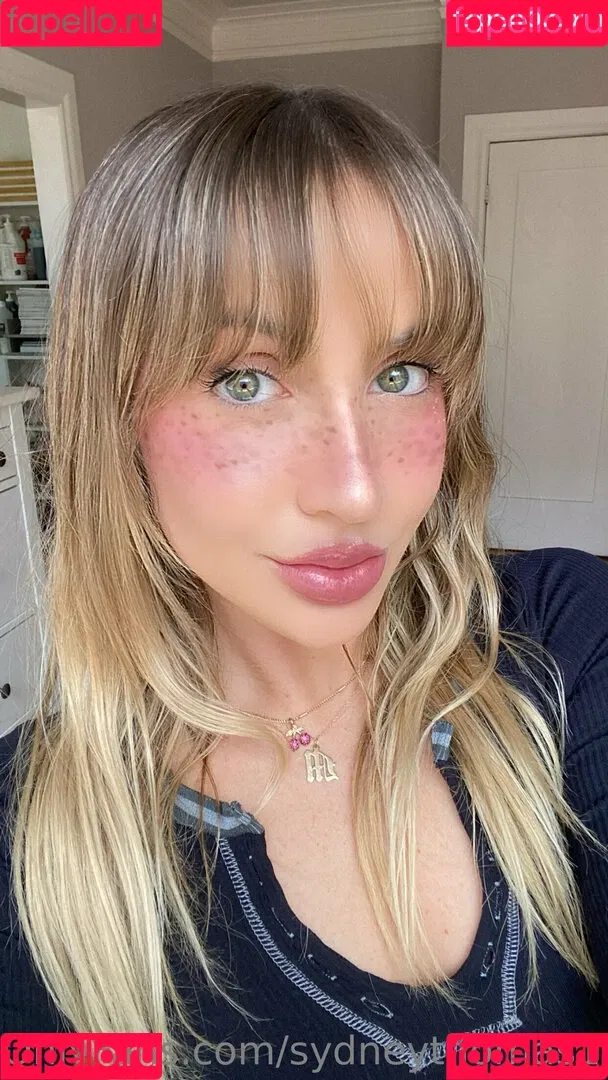 syd_thekid55 / sydneythomas18 Onlyfans Photo Gallery 
