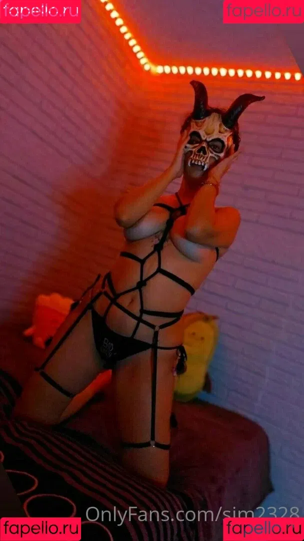 SJM2328 / SwingersJovenesMexico / erik.a.schubert Onlyfans Photo Gallery 