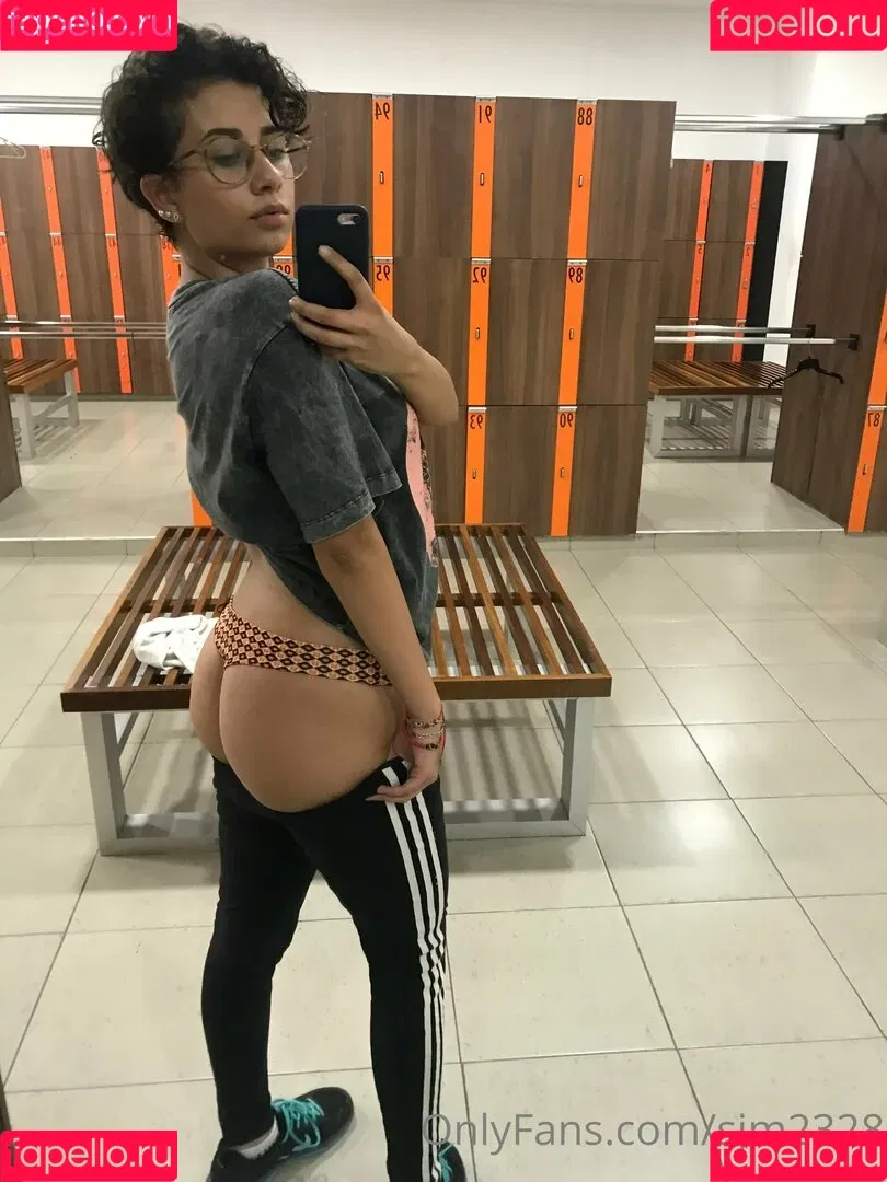 SJM2328 / SwingersJovenesMexico / erik.a.schubert Onlyfans Photo Gallery 