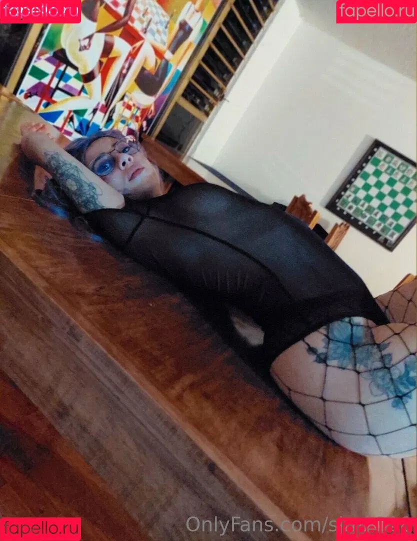 SJM2328 / SwingersJovenesMexico / erik.a.schubert Onlyfans Photo Gallery 