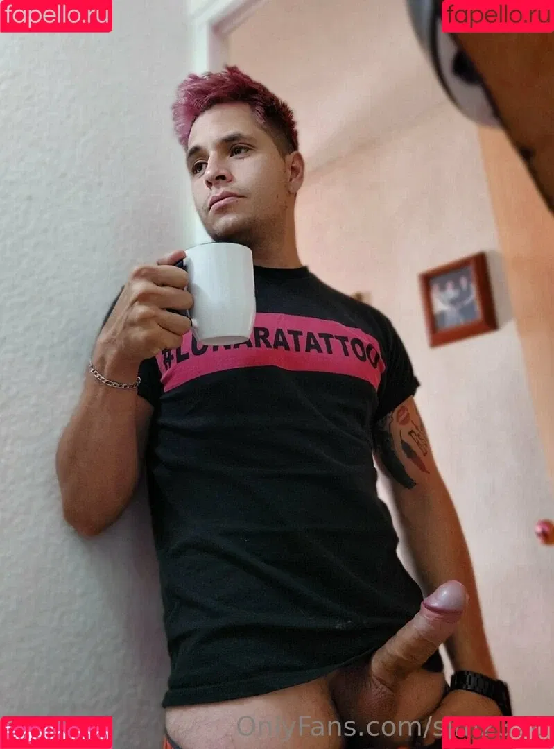 SJM2328 / SwingersJovenesMexico / erik.a.schubert Onlyfans Photo Gallery 