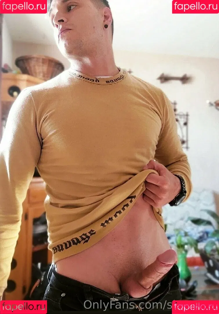 SJM2328 / SwingersJovenesMexico / erik.a.schubert Onlyfans Photo Gallery 