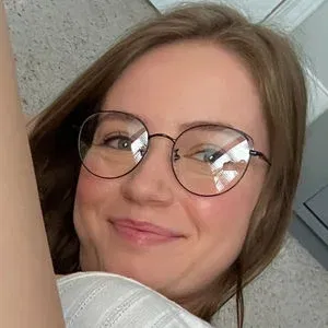 Daisycutie / brookeblond / notcutedaisy Onlyfans Photo Gallery 