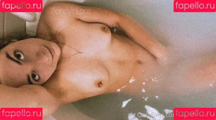 SandyInLace / sandyinlace_ Onlyfans Photo Gallery 
