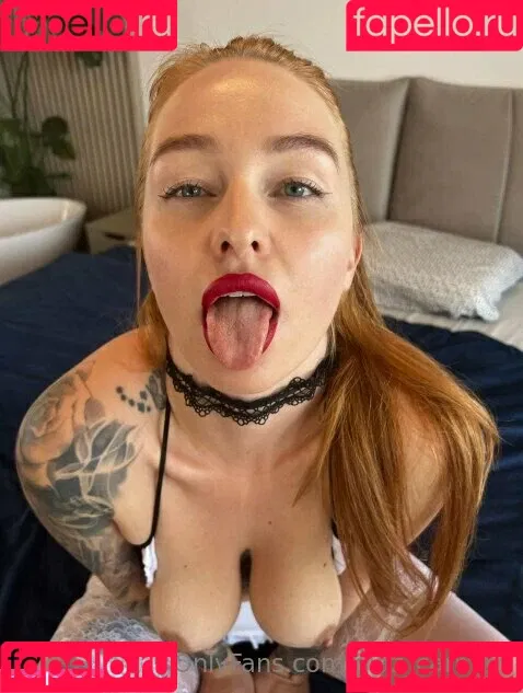 diaz_carmen / diaz_carmen_ Onlyfans Photo Gallery 