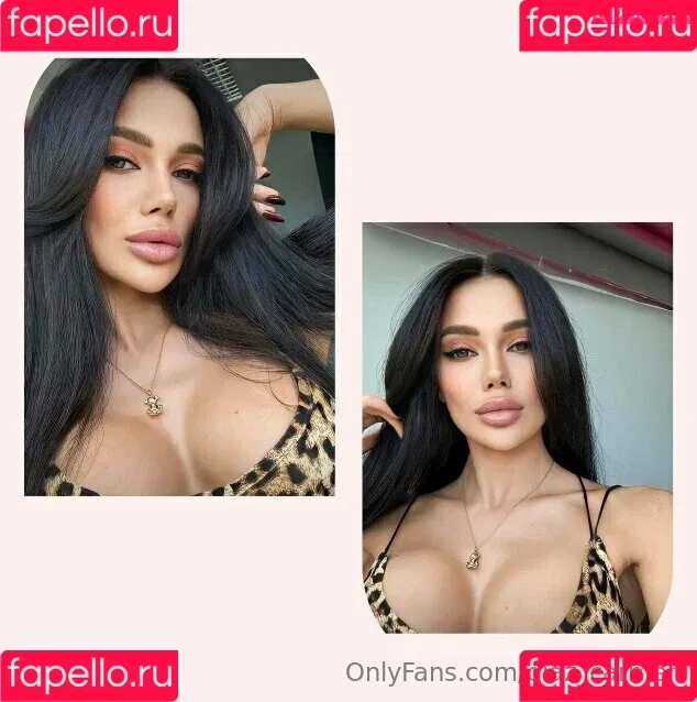 diaz_carmen / diaz_carmen_ Onlyfans Photo Gallery 