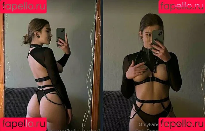 diaz_carmen / diaz_carmen_ Onlyfans Photo Gallery 