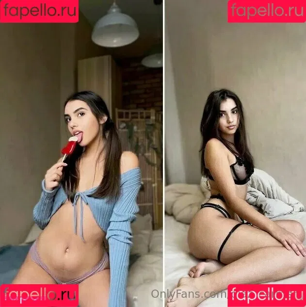 diaz_carmen / diaz_carmen_ Onlyfans Photo Gallery 