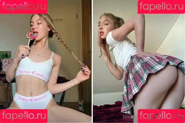 diaz_carmen / diaz_carmen_ Onlyfans Photo Gallery 