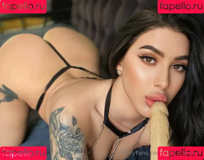 diaz_carmen / diaz_carmen_ Onlyfans Photo Gallery 