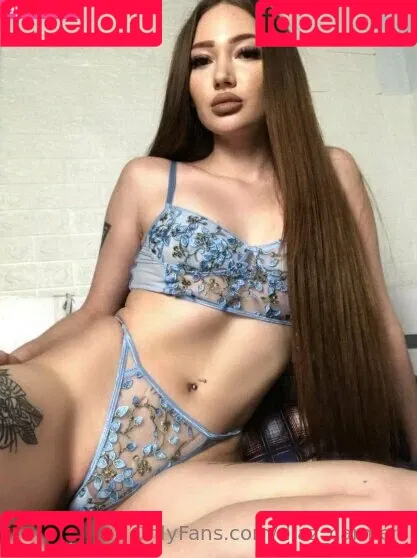 diaz_carmen / diaz_carmen_ Onlyfans Photo Gallery 