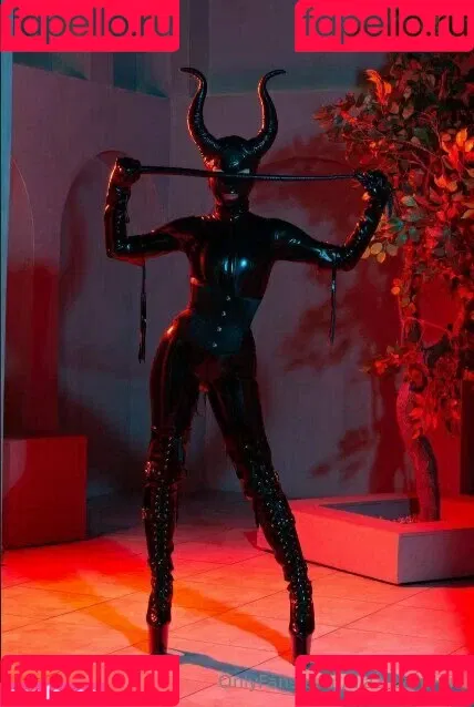 diaz_carmen / diaz_carmen_ Onlyfans Photo Gallery 