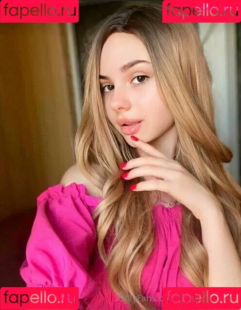 diaz_carmen / diaz_carmen_ Onlyfans Photo Gallery 