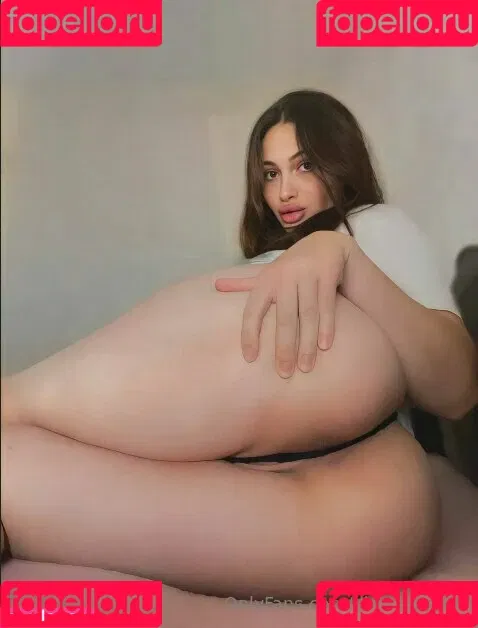 diaz_carmen / diaz_carmen_ Onlyfans Photo Gallery 