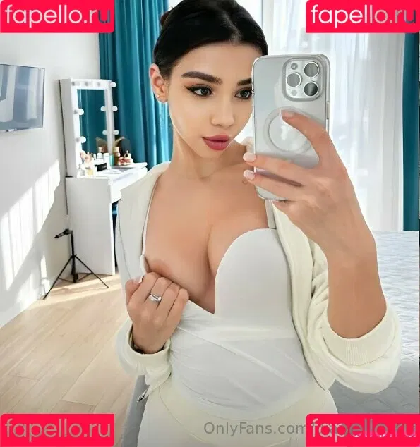 diaz_carmen / diaz_carmen_ Onlyfans Photo Gallery 