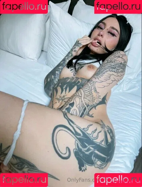 diaz_carmen / diaz_carmen_ Onlyfans Photo Gallery 