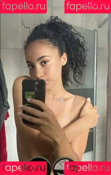diaz_carmen / diaz_carmen_ Onlyfans Photo Gallery 