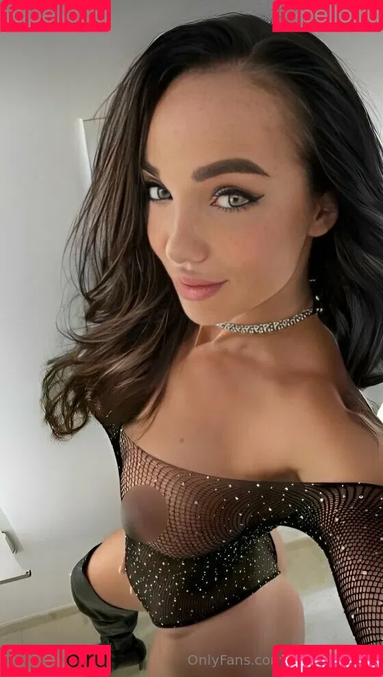 diaz_carmen / diaz_carmen_ Onlyfans Photo Gallery 