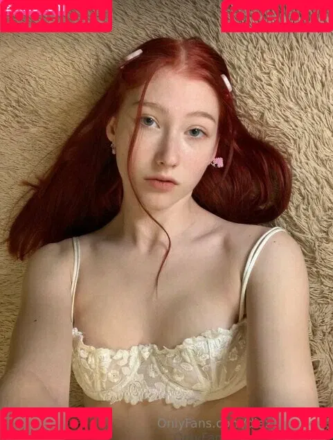diaz_carmen / diaz_carmen_ Onlyfans Photo Gallery 