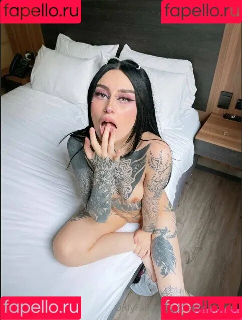 diaz_carmen / diaz_carmen_ Onlyfans Photo Gallery 