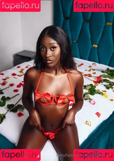 diaz_carmen / diaz_carmen_ Onlyfans Photo Gallery 
