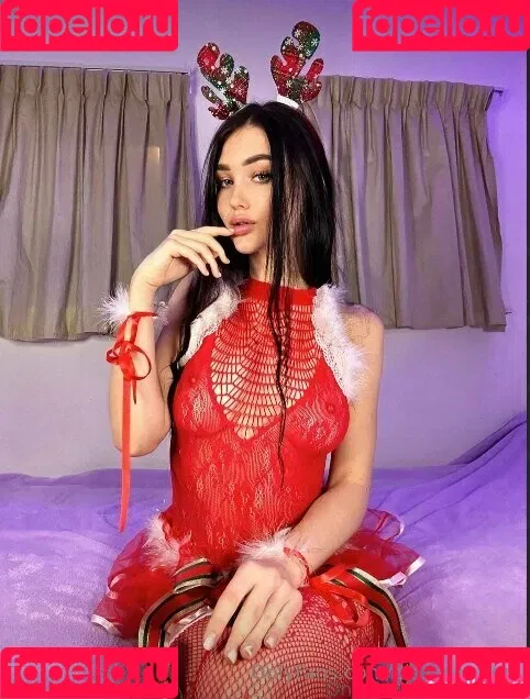 diaz_carmen / diaz_carmen_ Onlyfans Photo Gallery 