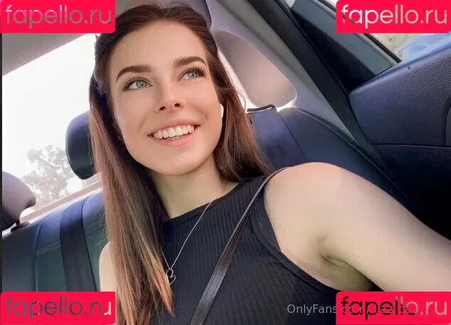 diaz_carmen / diaz_carmen_ Onlyfans Photo Gallery 
