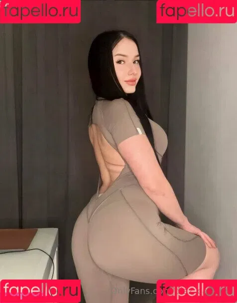 diaz_carmen / diaz_carmen_ Onlyfans Photo Gallery 