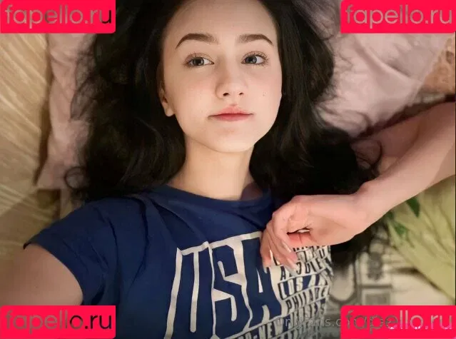 diaz_carmen / diaz_carmen_ Onlyfans Photo Gallery 