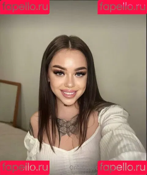 diaz_carmen / diaz_carmen_ Onlyfans Photo Gallery 