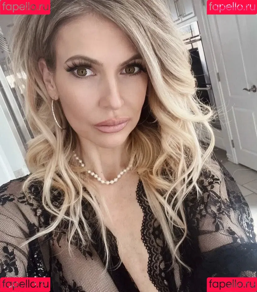 Gigi Dior / gigidiorsfw Onlyfans Photo Gallery 