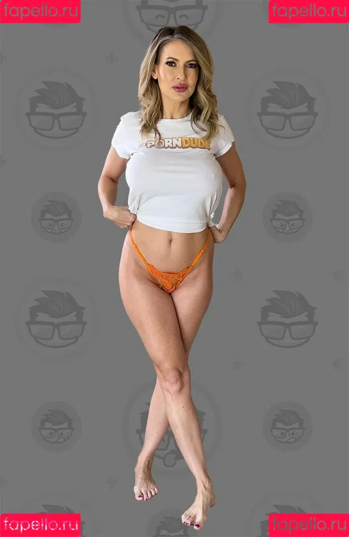 Gigi Dior / gigidiorsfw Onlyfans Photo Gallery 