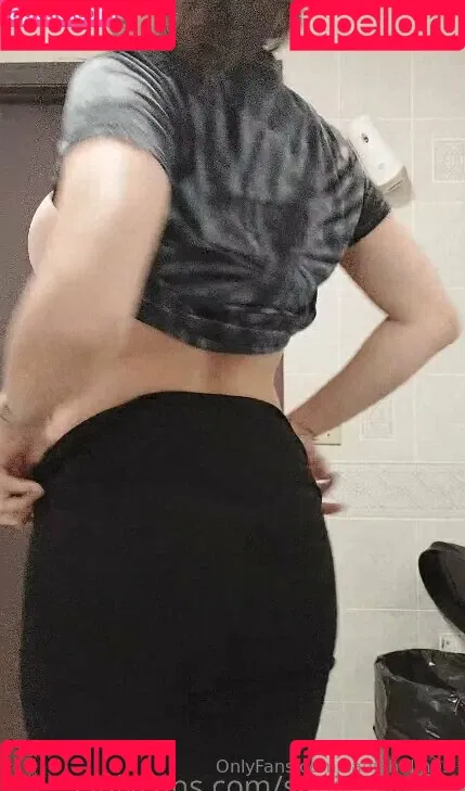 sadieholmes / sluttysadieholmes Onlyfans Photo Gallery 