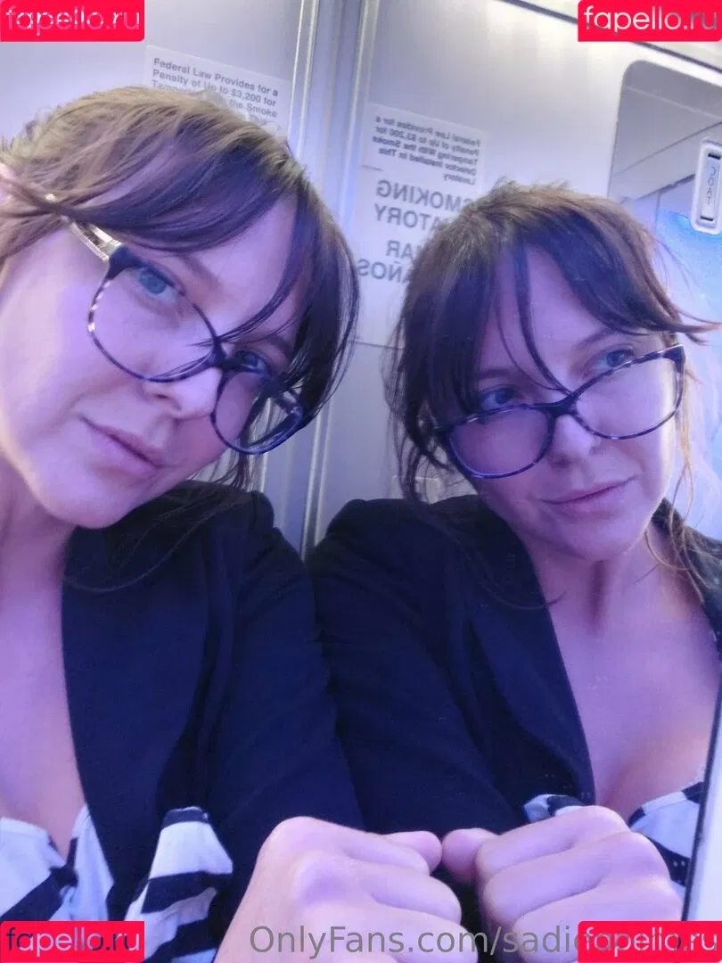 sadieholmes / sluttysadieholmes Onlyfans Photo Gallery 