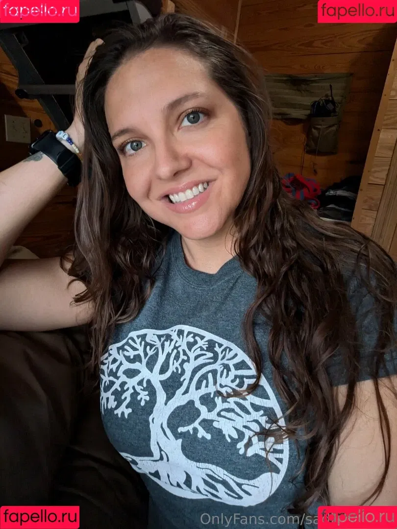 sadieholmes / sluttysadieholmes Onlyfans Photo Gallery 