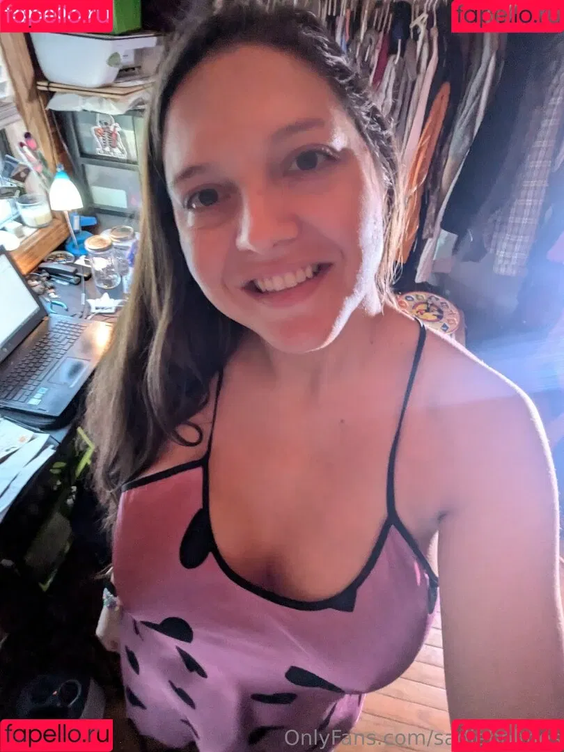 sadieholmes / sluttysadieholmes Onlyfans Photo Gallery 