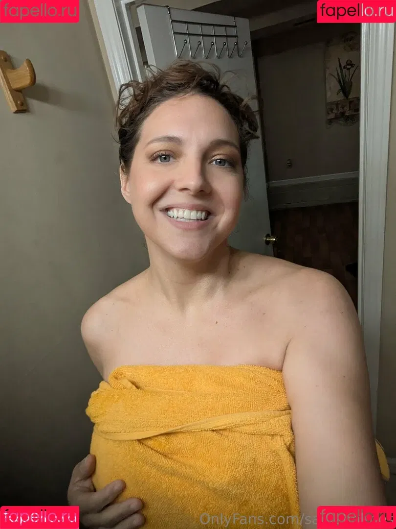 sadieholmes / sluttysadieholmes Onlyfans Photo Gallery 
