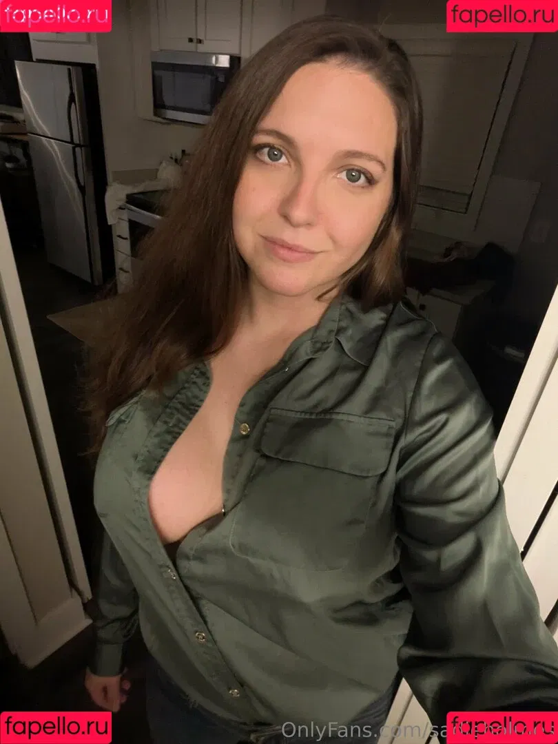 sadieholmes / sluttysadieholmes Onlyfans Photo Gallery 