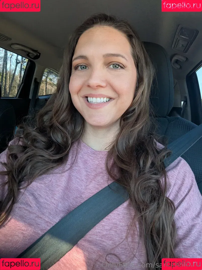 sadieholmes / sluttysadieholmes Onlyfans Photo Gallery 