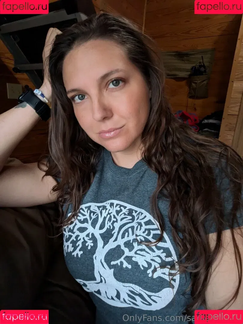 sadieholmes / sluttysadieholmes Onlyfans Photo Gallery 