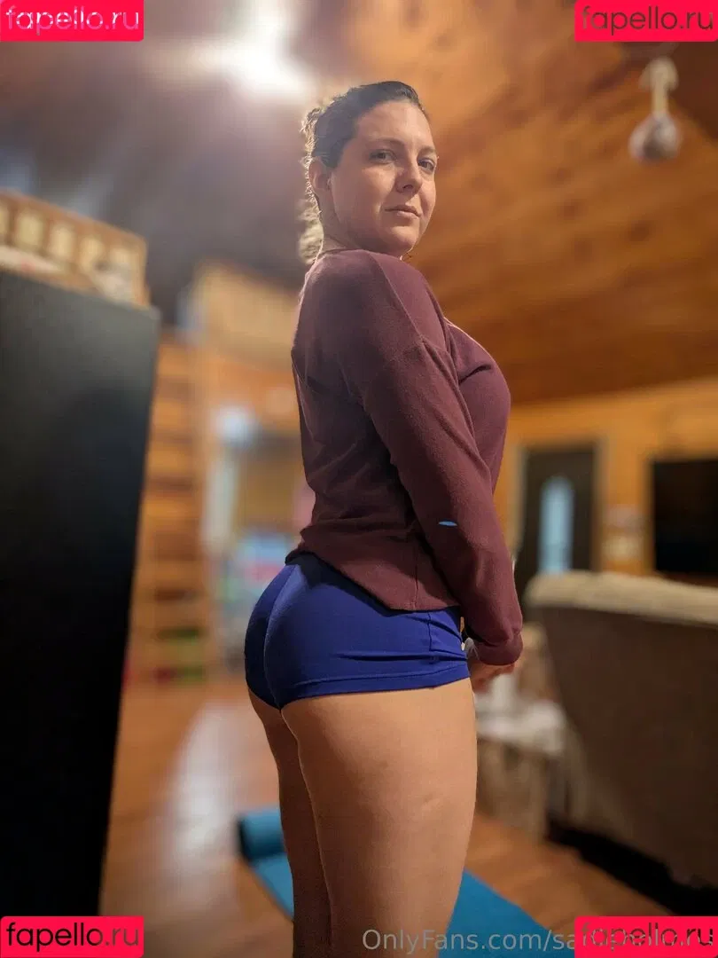 sadieholmes / sluttysadieholmes Onlyfans Photo Gallery 