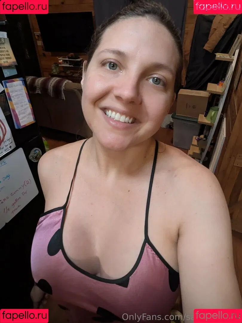 sadieholmes / sluttysadieholmes Onlyfans Photo Gallery 