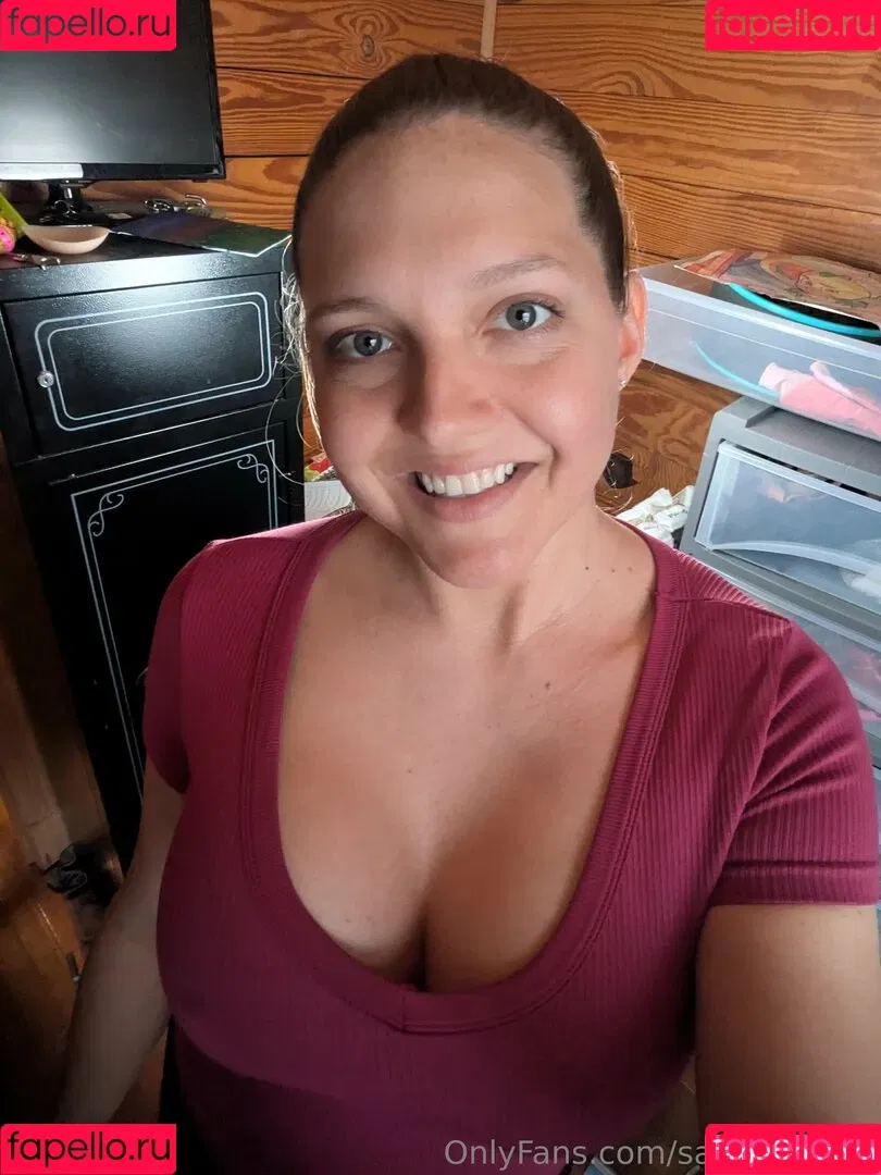 sadieholmes / sluttysadieholmes Onlyfans Photo Gallery 
