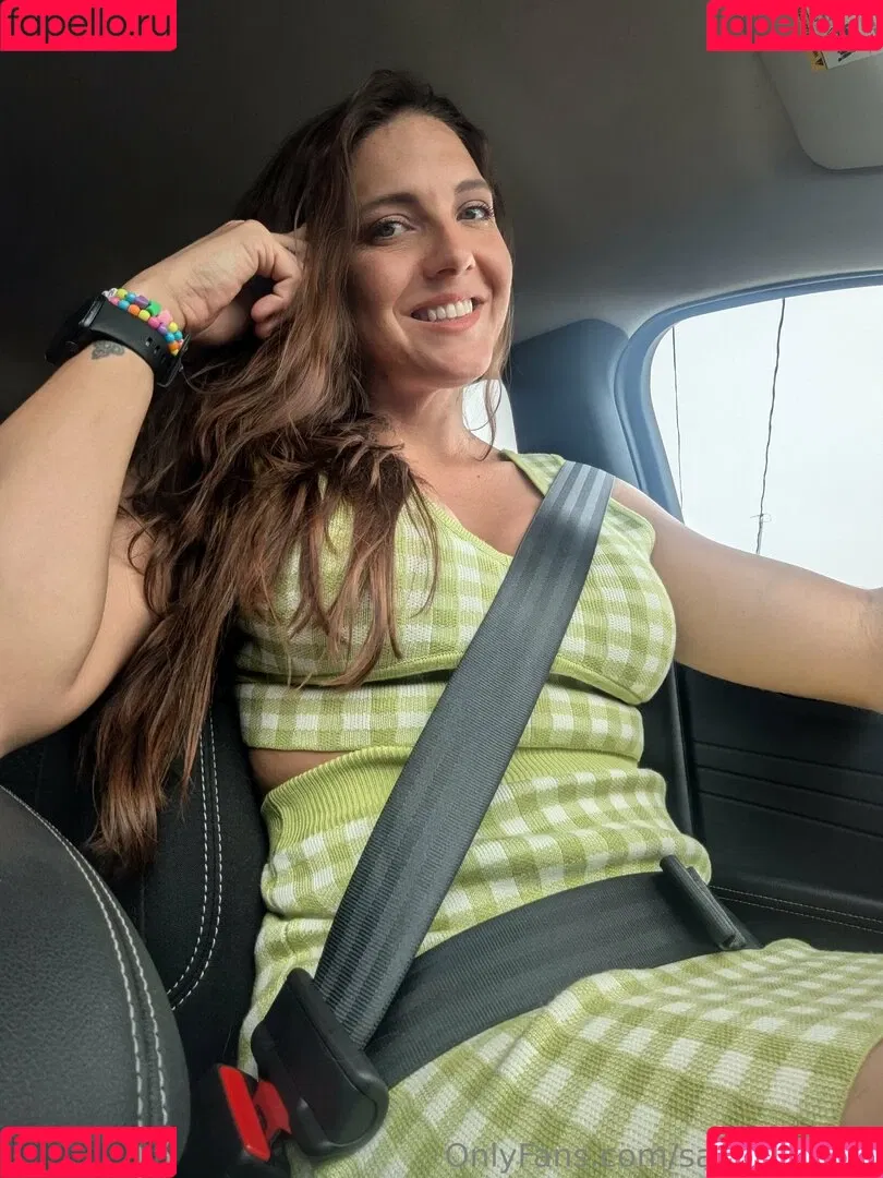 sadieholmes / sluttysadieholmes Onlyfans Photo Gallery 